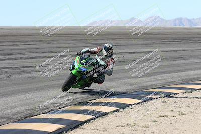 media/Nov-30-2025-TrackXperience (Sun) [[c0061d280f]]/3-Level 1/Session 2 (Bowl)/